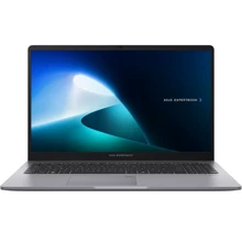 Ноутбук ASUS ExpertBook P1 (P1503CVA-S70240X): undefined undefined