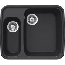 Schock Classic N150 Onyx-10 12066010: undefined undefined