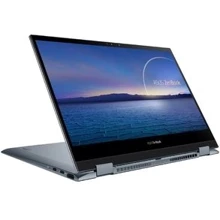 Ноутбук ASUS ZenBook Flip 13 UX363EA (UX363EA-HP528W): Екран 13.3" OLED (1920x1080) Full HD
