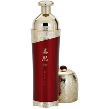 Антивозрастная эмульсия Missha Cho Gong Jin Emulsion 125 мл (KC1639): Пол Для женщин