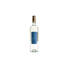 Вино Cesari Chardonnay Trevenezie Essere 2 Be (0,75 л) (BW36929): Страна производитель Италия