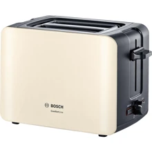 Тостер Bosch TAT 6A117: Тип Тостеp