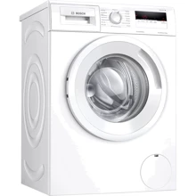 Стиральная машина Bosch WAN24180PL: Тип машины Автомат