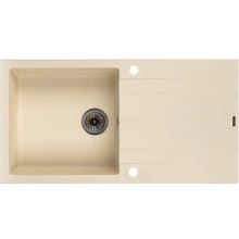 GRANADO MORA ivory (2604): Форма Прямоугольная
