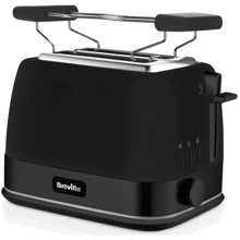 Тостер Breville New York VTT946X: Тип Тостеp