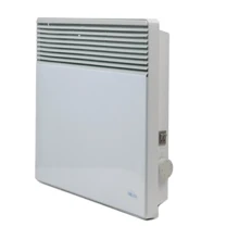 Обогреватель Neoclima Dolce L 1.5 ЭВНА-1.5/230С2М (мб): Производитель Neoclima
