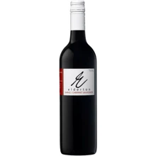 Вино Elderton Shiraz/Cabernet Sauvignon (0,75 л) (BW8594) (BW8594): Страна производитель Австралия