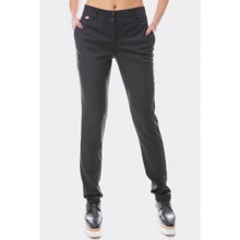 Штани ArtStyleLeggings BRK-314A-42 42 чорні: Сезон Демісезон