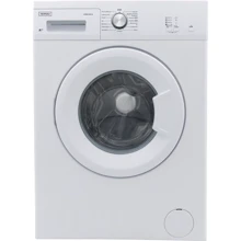 Стиральная машина KERNAU KFWM 5101 W: Тип машины Автомат
