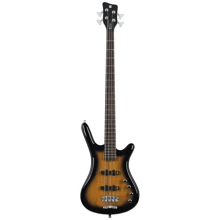 Бас-гітара Warwick CorvBasic4 Alm.Sbt HP act: Тип Бас гітара