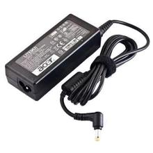 Зарядное устройство Acer 30W 19V 1.58A 5.5x2.1mm YDS30 OEM (79488): Напряжение 19V