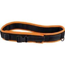Ремінь для інструментів Fiskars WoodXpert 126009 (1003626): Тип прочее