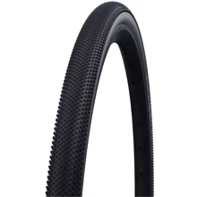 Покришка 28x1.35 700x35C (35-622) Schwalbe G-ONE ALLROUND MicroSkin Evolution TLE B/B-SK HS473 OSC 127EPI (TIR-69-18): Діаметр 28"