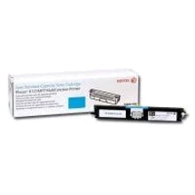Картридж Xerox PH6121MFP Cyan (Max) (106R01473): Виробник Xerox