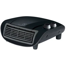 Обігрівач Обігрівач Electrolux EFH / C-2115 black: Виробник Electrolux