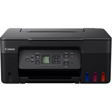 МФУ Canon PIXMA G3470 WiFi (5805C009): Класс устройства офисный