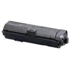 Картридж CET Kyocera TK-1150 chip, 420g, 9k (CET131035): Виробник CET