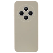 Чохол для телефона TPU Case Getman Liquid Silk Full Camera Sand для Xiaomi Redmi 14C / Poco C75: Сумісність Xiaomi Redmi 14C / Poco C75