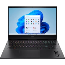 Ноутбук HP OMEN 16-b1001sl (66D54EA): Экран 16.1" IPS (2560x1440)