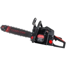 Бензопила цепная START PRO SCS-5020L/1: Тип бензопила