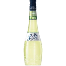 Лікер Bols Cucumber 17% 0.7 л (8716000969538): Об'єм, л 0.7