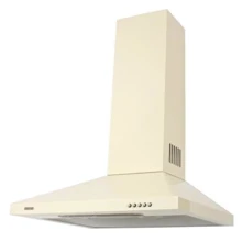 Вытяжка ELEYUS KLEO 700 50 BG: Тип воздухоочистителя Отвод