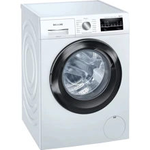 Стиральная машина Siemens WM14US6EPL: Тип машины Автомат