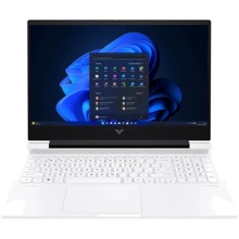 Ноутбук HP Victus 16-r1824nw (A08B2EA): Екран 16.1" IPS (1920x1080) Full HD