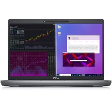Ноутбук Dell Precision 3470 Stylus Approved (А): Причина уценки Активированный, витринный вариант, хорошее состояние. В комплектации коробка, блок зарядки, шнур