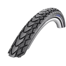 Покрышка 28x1.75 (47-622) Schwalbe MARATHON MONDIAL R-Guard B/B-SK+RT HS428 EC, 67EPI (TIR-16-41): Диаметр 28"