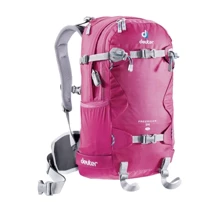 Рюкзак Deuter Freerider 24 SL Magenta (33502): Производитель Deuter