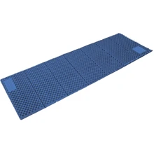 Terra Incognita Sleep Mat PRO (синий): Производитель Terra Incognita