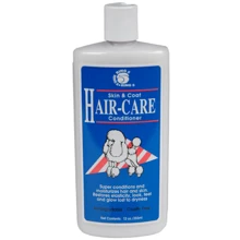 Кондиционер Ring5 Hair Care для собак и кошек для кожи и шерсти 355 мл: Тип средства Кондиционеры