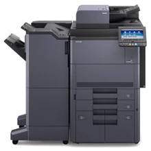 МФУ Kyocera TASKalfa 7052ci (1102RP3NL0): Класс устройства офисный