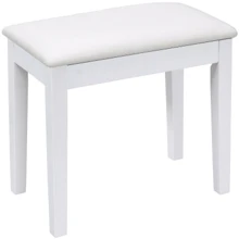 Банкетка Orla Standard Piano Bench Белый: Производитель Orla