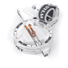 Компас Silva Arc Jet C S Right (SLV 37900): Виробник Silva
