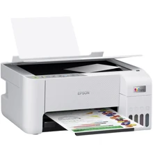 МФУ Epson EcoTank L3276 (C11CJ67436): Класс устройства персональный