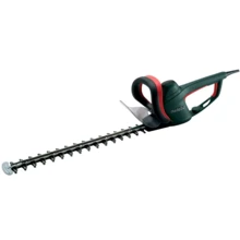 Кущоріз Metabo HS 8865 (608865000): Тип кусторез