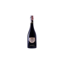 Шампанське Cleto Chiarli Rose Brut (0,75 л) (BW2648): Об'єм, л 0.75