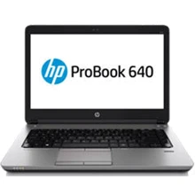 HP Probook 640 G1 Approved Витринный образец: Причина уценки Витринный вариант
