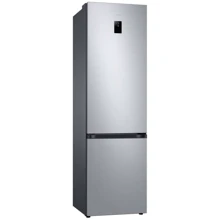 Холодильник Samsung RB38T676FSA/UA: Тип холодильник двухкамерный