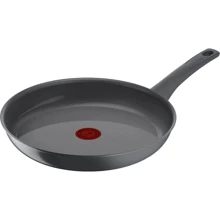 Сковорода Tefal Renewal 28 см (C4260643): Тип сковороды Традиционная