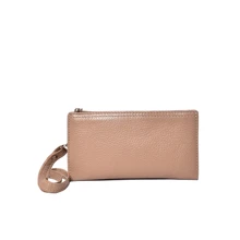 Жіночий гаманець ARTiS Bags бежевий (1015 140): Стать жіночий
