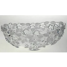Салатник Walther Glas Carmen Satin 7387 WG (27 см): Количество 1