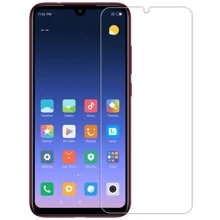 Аксессуар для смартфона Tempered Glass for Xiaomi Redmi Note 8 / Note 8 2021: Совместимость Xiaomi Redmi Note 8 / Note 8 2021