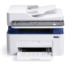 МФУ Xerox WorkCentre 3025NI Wi-Fi (3025V_NI): Класс устройства офисный