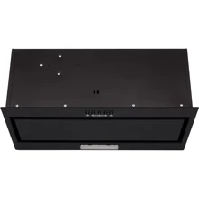 Витяжка Eleyus Urban 960 LED 52 BL: Тип фільтра повітря Рециркуляция, Отвод