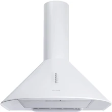 Вытяжка Perfelli KR 6410 W: Тип воздухоочистителя Рециркуляция, Отвод