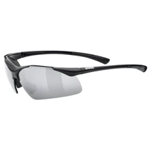 Спортивные очки Солнцезащитные очки UVEX sportstyle 223 2024 (4043197285702): Назначение Для туризма и активного отдыха, Для бега, Городские, Велосипедные