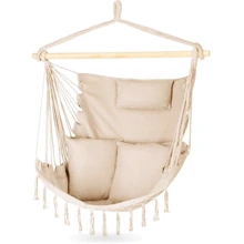 Outtec Boho XXL бразильское кресло (5907766662433): undefined undefined